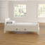 Eva Solid Wood Ottoman Storage Bed-25535595-25535599