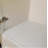 Simple Solid Colour Wardrobe