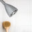 Icon Anystream Multi Function Adjustable Shower Head-32697536