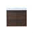 Walnut selected