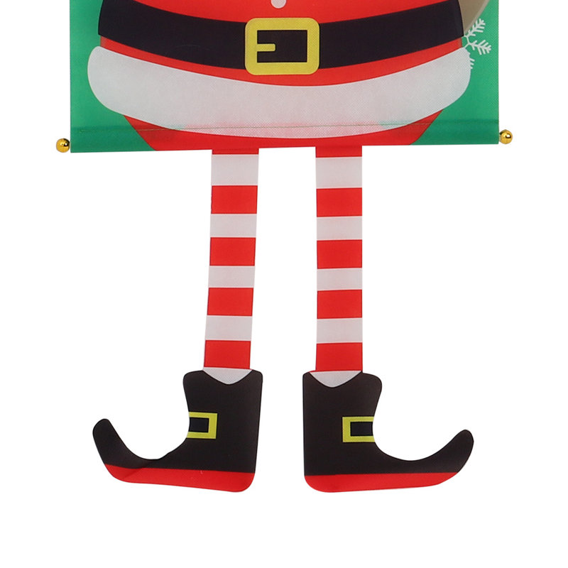 Christmas Banners