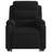 Upholstered Massage Chair-1494299880-1494299883