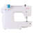 Singer 63 Stitch Mechanical Sewing Machine