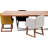 Allison 18'' H Dining Chair-17969403