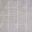 Chester Linen Sham-977337448