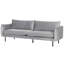 Rachely 2 - Piece Living Room Set-178121009