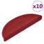 Non-Slip Stair Tread-323509237-323509238