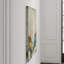 Lagoon View Painting by Pablo Rojero-25803040-25803048