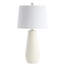 Ensemble de lampe de table 27" Aguila