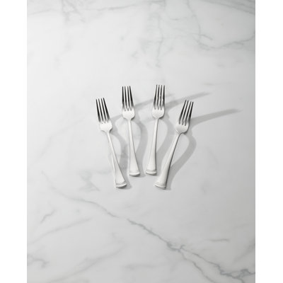 Portola Dinner Forks