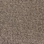 Gray Viscose/Polyester