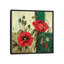 « red pops composition ii », impression sur toile-29089167-72779433-72779434