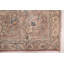 Tapis cuivre antique Antalya 9 pi 8 po x 13 pi 0 po