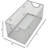 Rebrilliant Decorative Basket-33630171-94341780