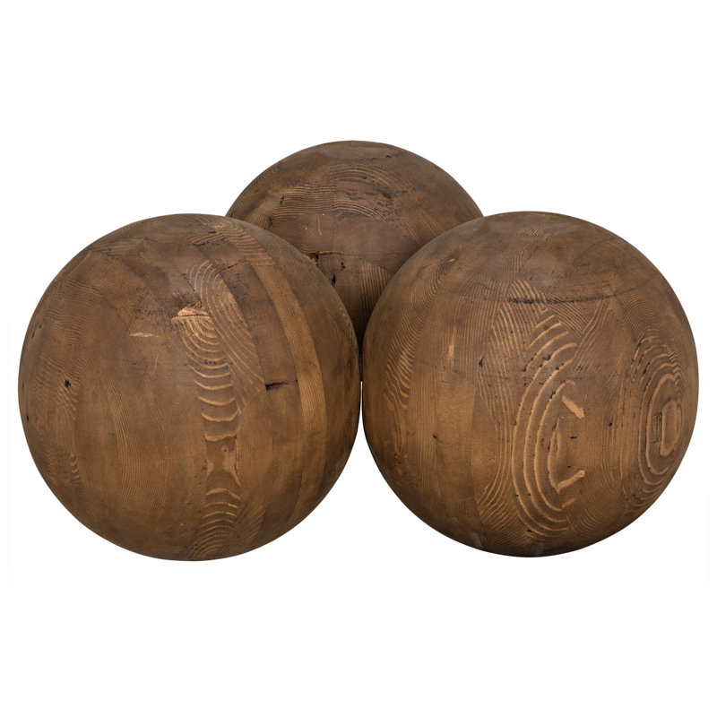 Allium Table Bases