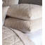 Nova by De Medici Quilted Velvet Sham-40748687-40915091