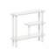 Olva Bathroom Shelves
