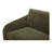 Michaela Upholstery Sofa-346368291