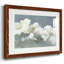 Grands nuages III-983663068-983663069
