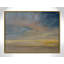 Saffi Dawning Unrest - Peinture sur toile à cadre flottant-119728466-59778138
