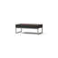 Sameko Outdoor Coffee Table