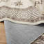 Catalyna Oriental Area Rug-72069056
