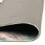 Kolby Love Kitchen Mat-659245769