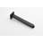 Rain Shower Head High Pressure Rainfall Showerhead Water Saving-114229261