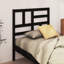 Menasha Headboard-141568310-152677547