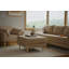 Essential Sofa-1577623897-1577623879