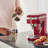 KitchenAid® Metal Semi-Automatic Espresso Machine-59378171