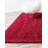 Indoor Rug-24844842