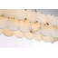 Lustre en albâtre Ikeny 42 pouces Ikeny-1854668842-1854668854-1854668849