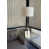 Brushed Nickel selected