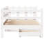 Solid Wood-344313585-344313549
