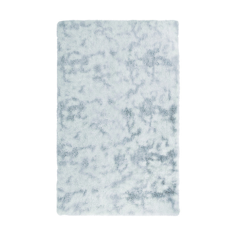 High Plush Shaggy Area Rugs
