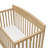 Benton 5-in-1 Convertible Crib-27975936-111567684