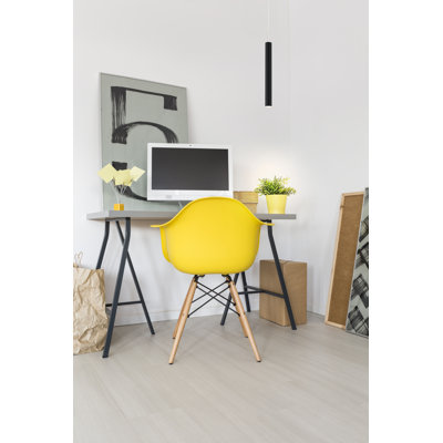 Bowning 1 - Light LED Single Pendant