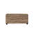 Berndt Woven Storage Bench-1700392200