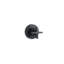 One™ Volume Control Trim, Cross Handle-38410764