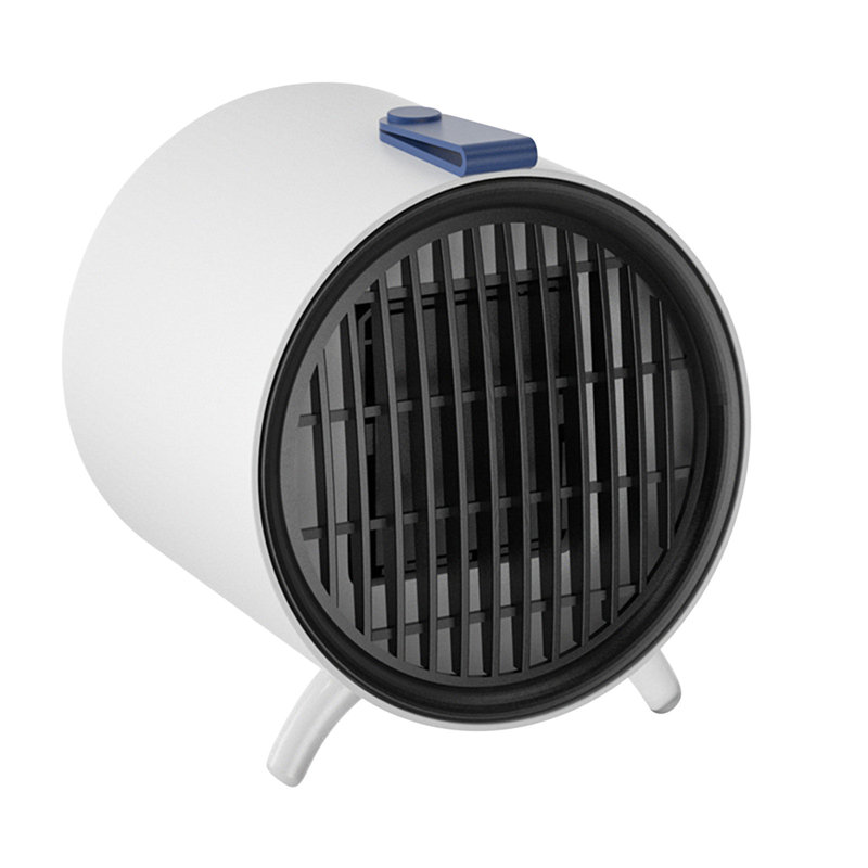 Portable Heaters Space Warmer Fan Blower Radiator Heating For Winter