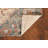 Gloucester Oriental Area Rug-77892231-23235604
