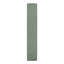 Chemin de table Bartoe-1887124258-1887159400