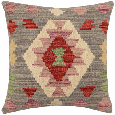 Coussin Boho Chic May