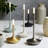 Wick Portable Rechargeable Table Lamp-100760207-98056399