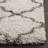 Darrold Shag Performance Geometric Rug-621637729-602146554