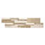 Carrelage mural 6 po x 24 po-92286109