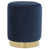 Navy selected