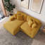 Milbrey Modular Corner Sofa-2105552010-2105552112