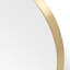 Bellvue Mirror-116179721-116179717